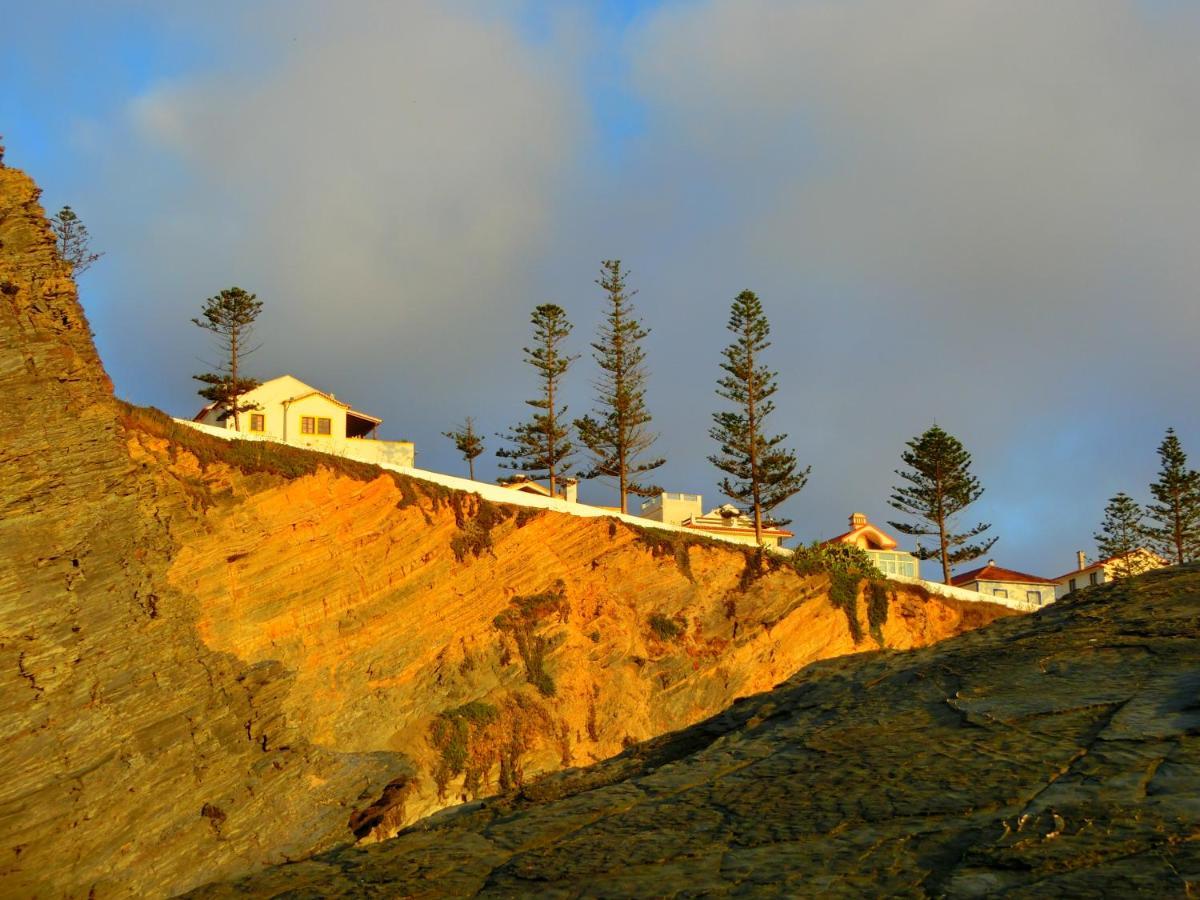 Quinta Do Paraiso เซาเตโอโตนิโอ ภายนอก รูปภาพ